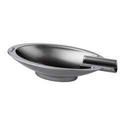 Τασάκι Πούρου